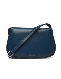 CALVIN KLEIN BOLSO LV04F3421G_AZ AZUL (COW) 2
