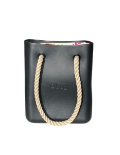 OBAG AM504442 BO (COW)