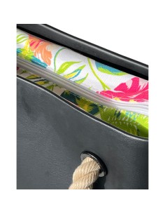 OBAG AM504442 BO (COW) 2