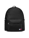 TOMMY HILFIGER BOLSO AM0AM13726_NG NEGRO (COM)