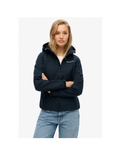 SUPERDRY W5011903A_MAR CV (W)