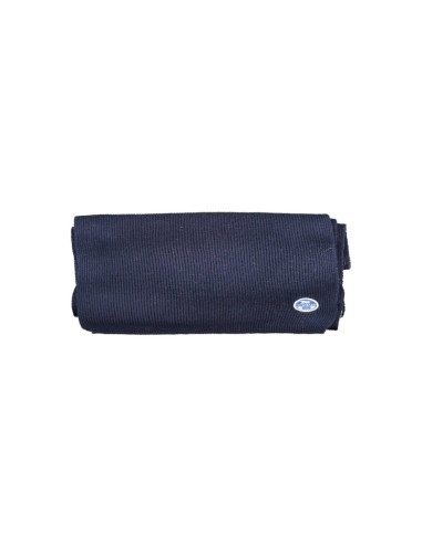 NORTH SAILS BUFANDA 623181_MAR MARINO (COM)