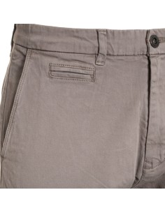 US POLO PANTALONES US40159003_GR GRIS (M) 2