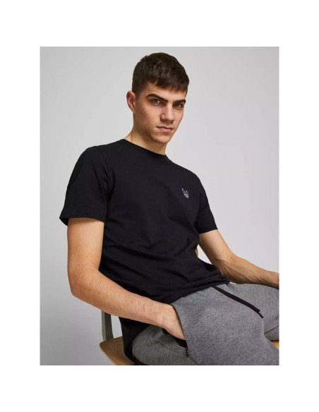 JACK&JONES 12164931_NG CT (M)
