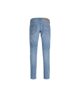 JACK&JONES 11289538_DE JEA (M) 2