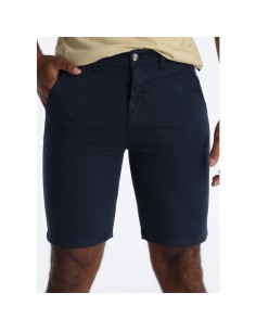 LOIS 112353535_MAR BER (M) 2