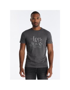 LOIS 158573584_GR CT (M) 2