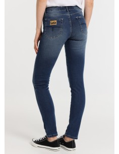 LOIS 201062239_DE JEANS (W) 2