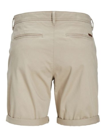 JACK&JONES 12165604_BE BER (M)