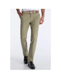 BENDORFF 801015001_CAQ PA (M)