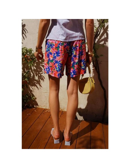AMELIE AMOUR ANTONIA SH (W)