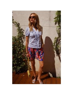 AMELIE AMOUR ANTONIA SH (W) 2