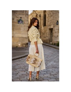 AMELIE AMOUR ELISA GAB (W) 2