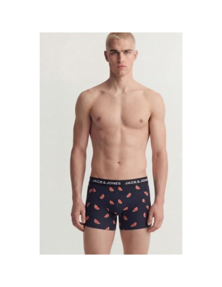 JACK&JONES 12296233_MULTI IN (M)