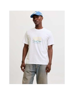 JACK&JONES 12301968_BL CT (M)