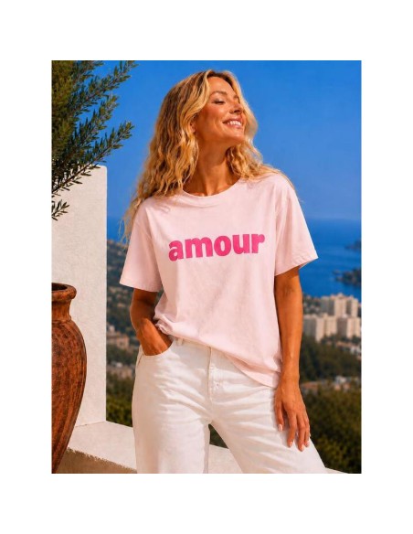 AMELIE AMOUR LIDIA CT (W)