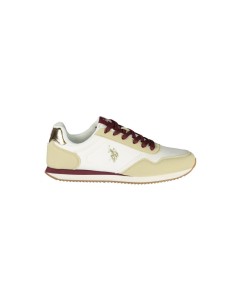 TOMMY HILFIGER CALZADO MUJER FW0FW08320_BL BLANCO (W)