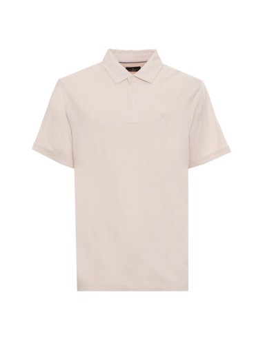 HACKETT POLO HM563464_BE BEIGE (M)