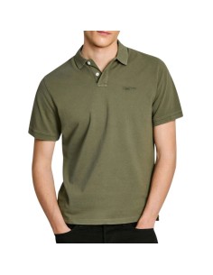 PEPE JEANS PM542099_CAQ PO (M)