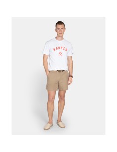 HARPER & NEYER 401326023_BL CT (M)