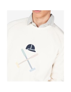 HARPER & NEYER 404125031_CRU SU (M)