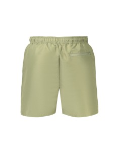 CALVIN KLEIN BAÑADOR LV00N61047_VE VERDE (M) 2