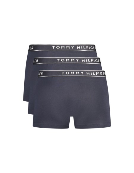 TOMMY HILFIGER UM0UM03520_NG IN (M)