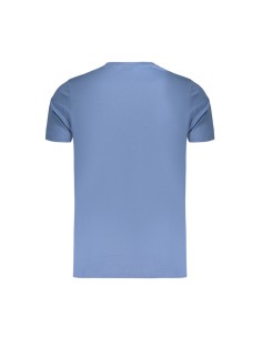NORWAY CAMISETAS 836010_DEN DENIM (M) 2
