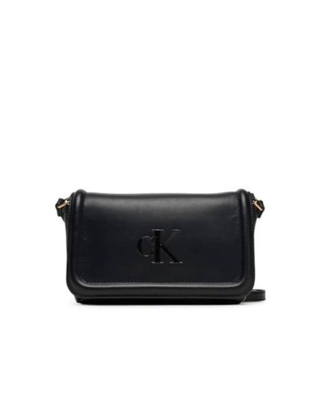CALVIN KLEIN LV04F1027G_NG BO (COW)