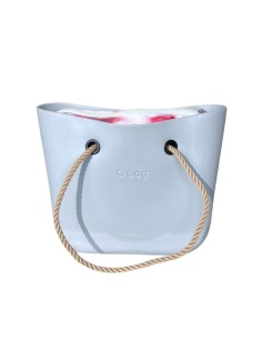 OBAG AM504448 BO (COW)