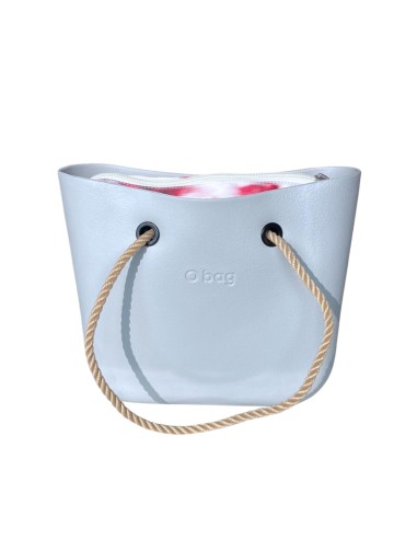 OBAG AM504448 BO (COW)
