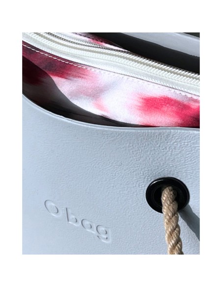 OBAG AM504448 BO (COW)