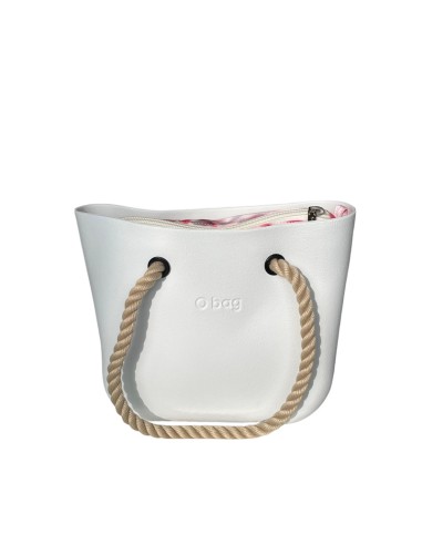 OBAG AM504450 BO (COW)