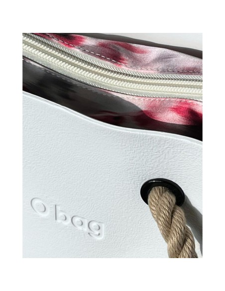 OBAG AM504450 BO (COW)