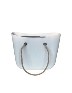 OBAG AM504456 BO (COW)