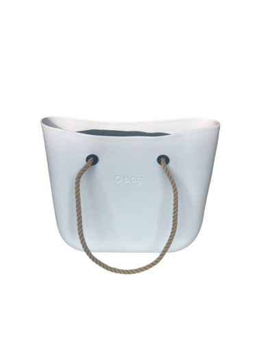 OBAG AM504456 BO (COW)