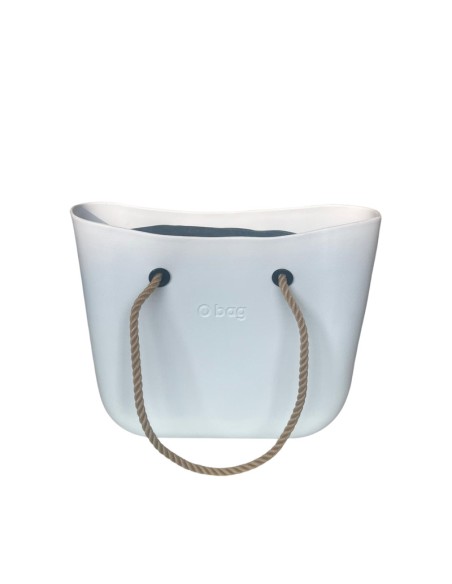 OBAG AM504456 BO (COW)