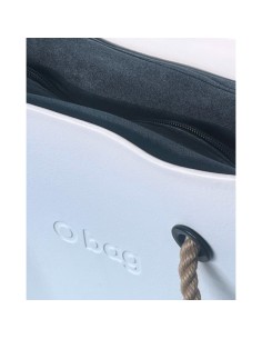 OBAG AM504456 BO (COW) 2