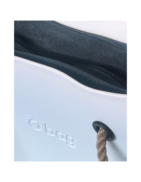OBAG AM504456 BO (COW)