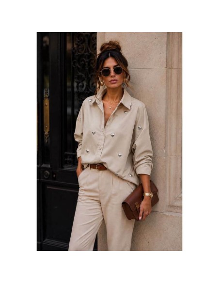 AMELIE AMOUR ANAYA CA (W)