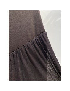 AMELIE AMOUR BRISA VE (W) 2