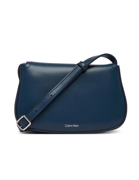 CALVIN KLEIN BOLSO LV04F3421G_AZ AZUL (COW)