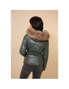 AMELIE AMOUR AM503913 AB (W) 2
