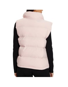 GUESS CHALECO W4BN59WGII2_RS ROSA (W) 2