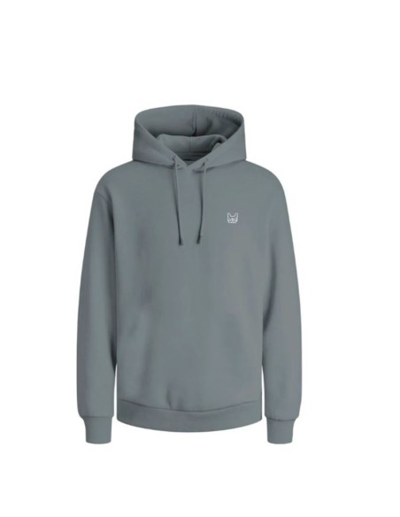 JACK&JONES 12290732_GR SU (M)