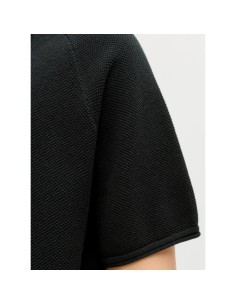 JACK&JONES 12288251_NG PO (M) 2