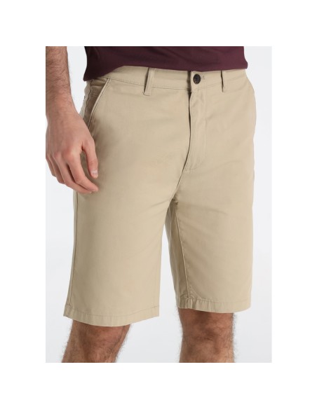 LOIS 112353535_BE BER (M)