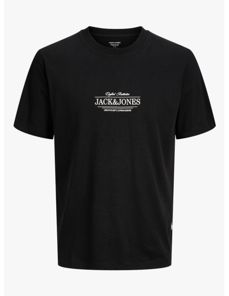 JACK&JONES 12295049_NG CT (M)
