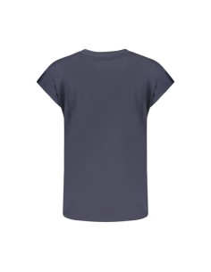 PEPE JEANS CAMISETAS PL504821_MAR MARINO (W) 2