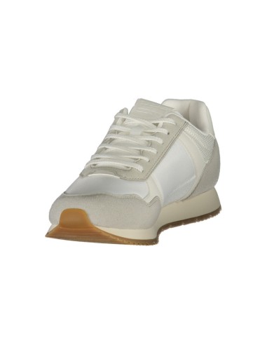 TOMMY HILFIGER CALZADO HOMBRE EM0EM01617_BL BLANCO (M)